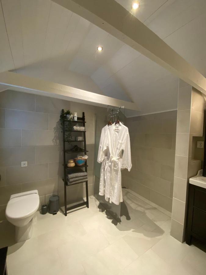 Carpe Diem Guest Cottage Östhammar 외부 사진
