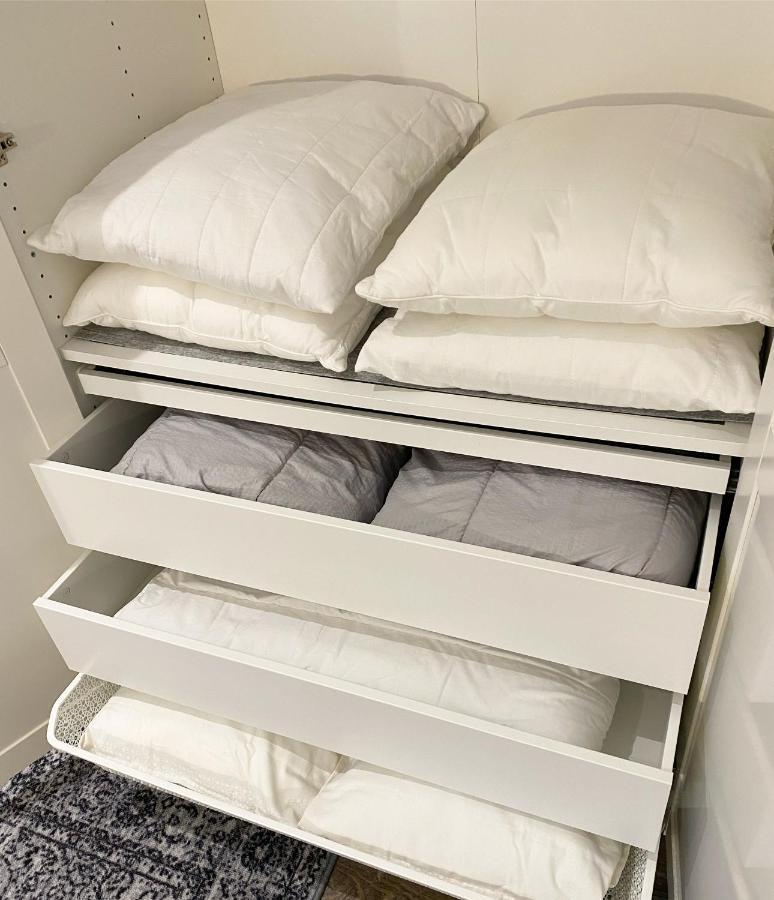 Carpe Diem Guest Cottage Östhammar 외부 사진